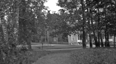 Fredensborg Herrgård



Dok.07-09-18/RS