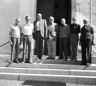 Gamleby kyrka

Dok.110613/KG