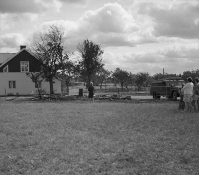 Borghultsbranden

Dok.110406/KG