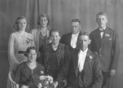 Ernst Johansson
Perstorp
Vimmerby

Dok.080630/RS