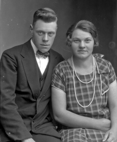 Erik Carlsson
Wånghult



Dok.080402/RS