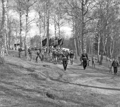 Första maj

Dok.110601/KG