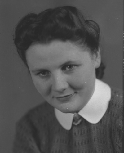 Roos



Dok.080215/RS