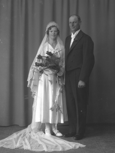 Valfrid Gustavsson
Kvilla


Dok.080701/RS