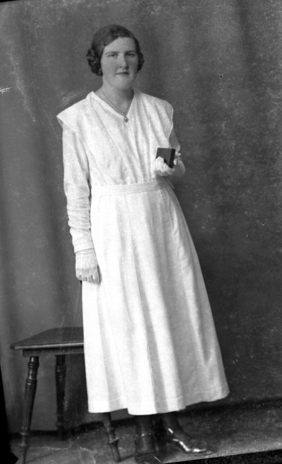 Valborg Carlsson



Dok.080402/RS