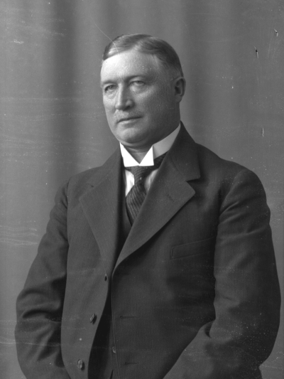 Per Johan Andersson



Dok.080429/RS