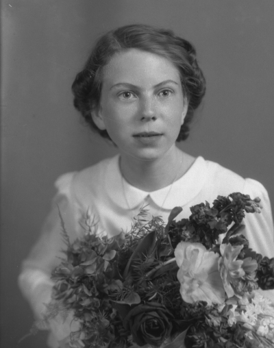 Gerd Pettersson



Dok.080407/RS