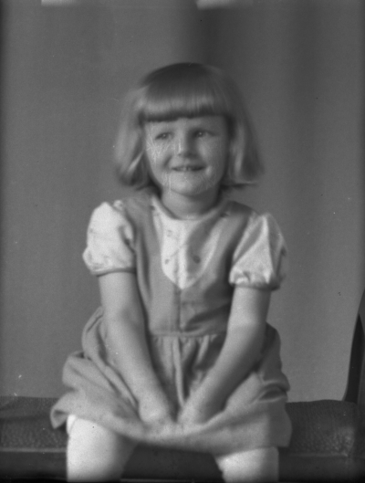 Palmgren



Dok.080711/RS