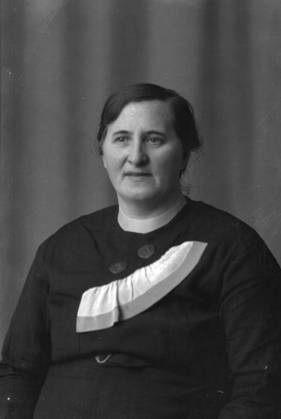 Fru Ossian Svensson
Lindstorp



Dok.080422/RS