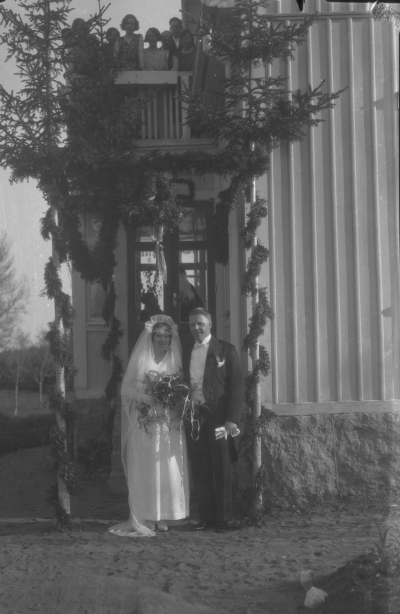 Jan Fransson
Konsum 
Flisby



Dok.080619/RS