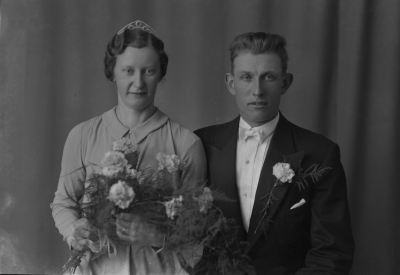 Valdemar Oscarsson
Vrångfall



Dok.080402/RS