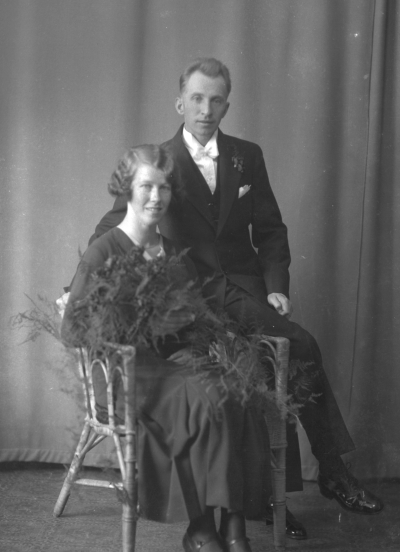 Pettersson  (elverket)



Dok.080711/RS