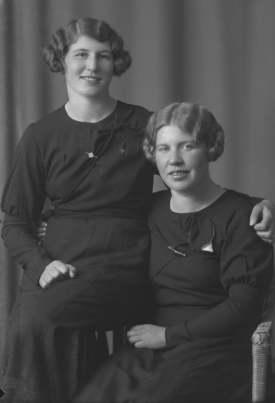 Svea Persson
Hylta



Dok.080515/RS