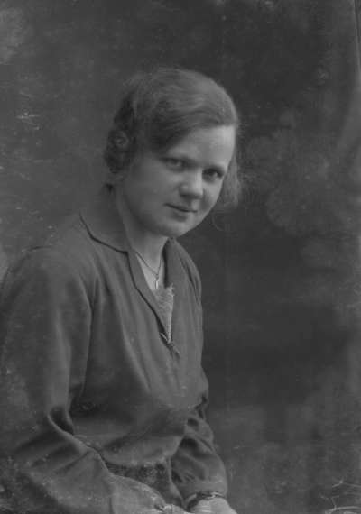 Karin Samuelsson
majmarknad




Dok.080422/RS