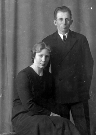 Jan Johansson



Dok.080407/RS