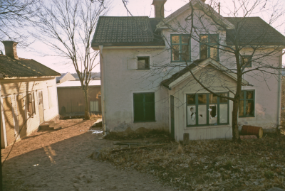 Gustavsberg

090423/KG