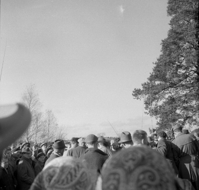 Fisketävling 
Vimmerby

Dok.110526/KG