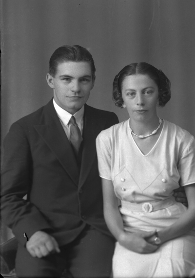 Einar Landin



Dok.080407/RS