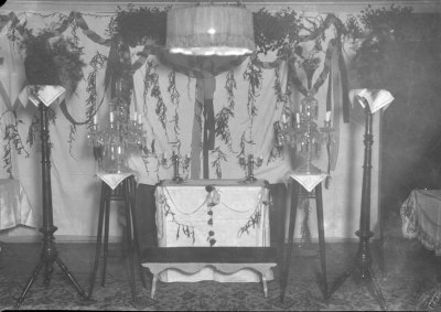 Köler



Dok.080619/RS