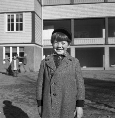 Sanatoriet Målilla

Dok.110131/KG