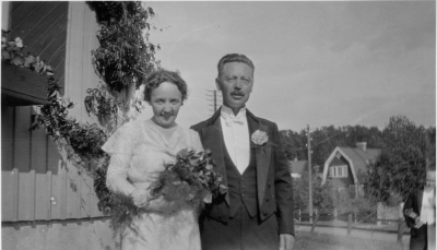 Igelboda
9 juli 1932

Dok.090629/SJ