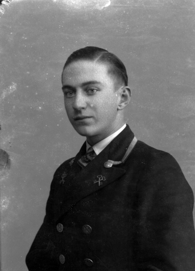 Hotellet



Dok.080515/RS