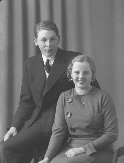 Artur Lundström



Dok.080515/RS