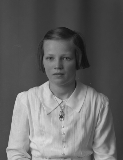 Britta Svensson



Dok.080422/RS