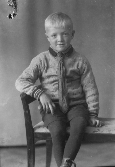 Bertil Sjökvist
Mjöshult.



Dok.080402/RS