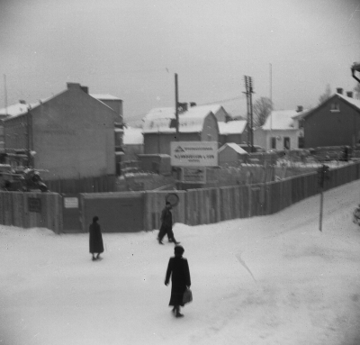 Torget ?

Dok.110404/KG