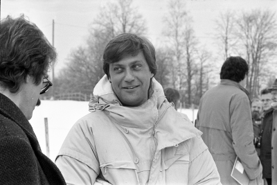 Sevedstorp Pelarne

Inspelning av Alla Vi Barn i Bullerbyn 