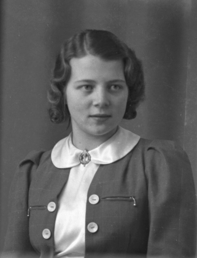 Britta Pettersson
Praktiska skolan



Dok.080711/RS