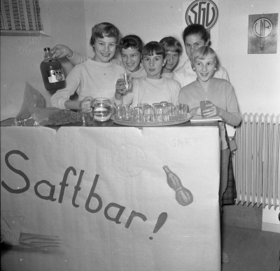 Godtemplare SGU

Dok.110613/KG