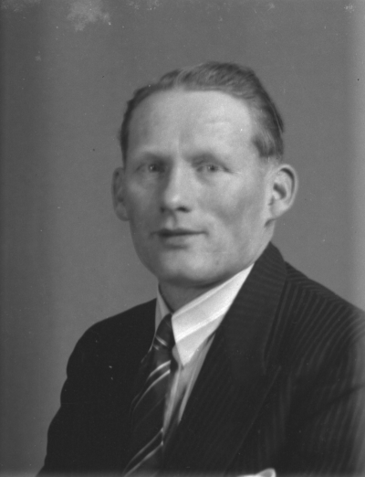 Alvar Fransson



Dok.080619/RS