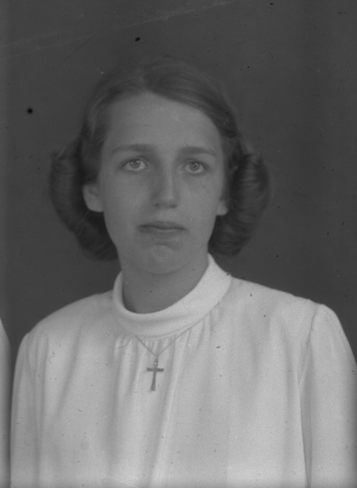 Rosa Leander



Dok.080402/RS