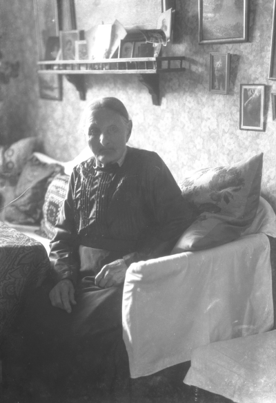 Halling



Dok.080602/RS