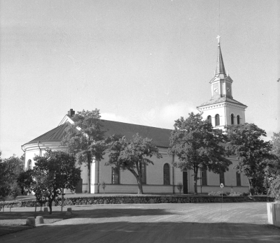 Kyrkan

Dok.110623/KG