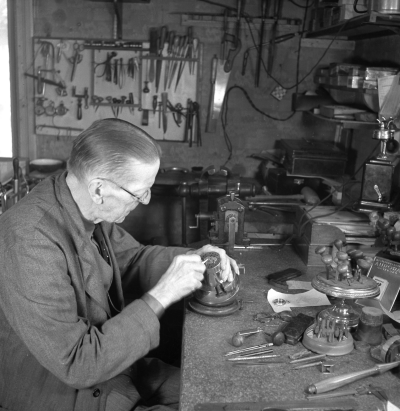 Ludvig Pålsson guldsmed

Dok.110211/KG