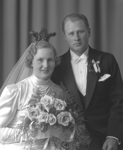 Sven Eriksson



Dok.080710/RS