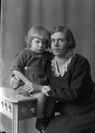 Linnea Almgren



Dok.080429/RS