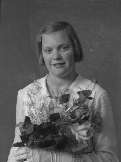 Rut Pil



Dok.080602/RS