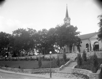 Kyrkterrassen
Vimmerby kyrka



Dok.070817/RS