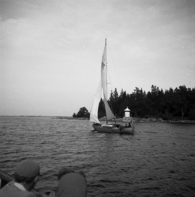 Fotoklubbens utflykt till Västervik

Dok.111027