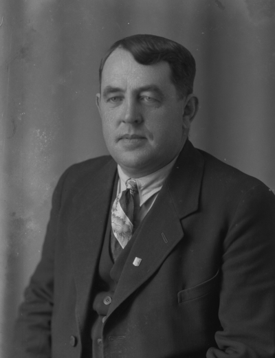 Arvid Karlsson



Dok.080422/RS