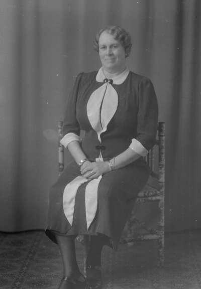 Fru Svahnström



Dok.080711/RS