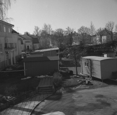 Sjukstugan

Dok.110221/KG
