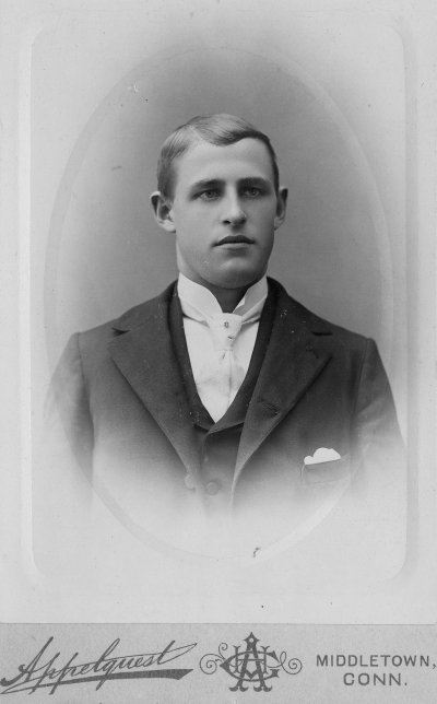 Porträtt