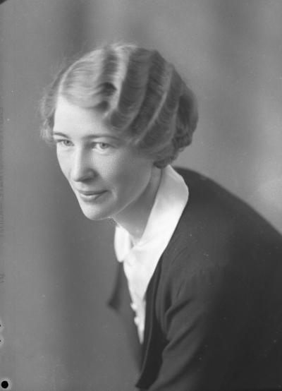 Kerstin Carlsson



Dok.080429/RS