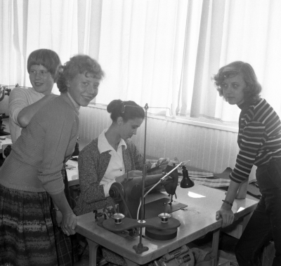 Mästersöm

Dok.110617/KG