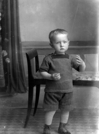 Fr. Haag  (gosse)
Kringlan



Dok.080515/RS